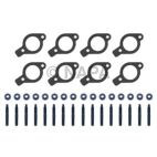 Exhaust Manifold Gasket Set