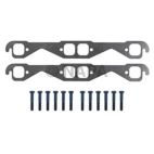 Exhaust Manifold Gasket Set