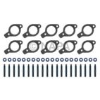 Exhaust Manifold Gasket Set