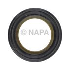 Engine Coolant Thermostat Housing Seal