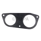 Exhaust Pipe Flange Gasket