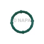 Engine Oil Cooler Adapter Seal