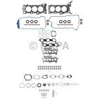 Engine Cylinder Head Gasket Set