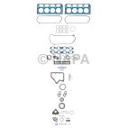 Engine Gasket Set