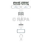 Engine Gasket Set