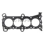 Engine Cylinder Head Gasket