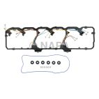 Engine Valve Cover Gasket Set