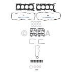 Engine Cylinder Head Gasket Set