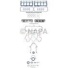 Engine Gasket Set