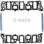 Engine Intake Manifold Gasket Set