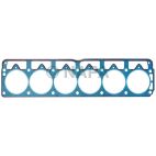 Engine Cylinder Head Gasket Set