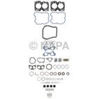 Engine Gasket Set