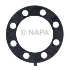 Drive Axle Shaft Flange Gasket