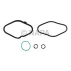 Fuel Pump Gasket