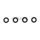 Fuel Injector O-Ring Kit