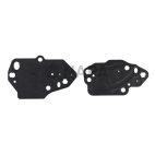 Engine Variable Valve Timing (VVT) Solenoid Gasket Kit