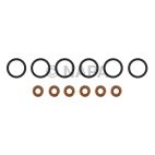 Fuel Injector O-Ring Kit