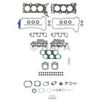 Engine Cylinder Head Gasket Set