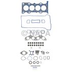 Engine Cylinder Head Gasket Set