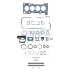 Engine Cylinder Head Gasket Set