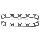 Engine Intake Manifold Gasket Set