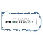 Engine Oil Pan Gasket Set
