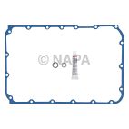 Engine Oil Pan Gasket Set
