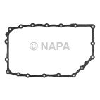 Transmission Oil Pan Gasket