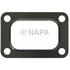 Turbocharger Gasket