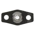 Exhaust Gas Recirculation (EGR) Transfer Pipe Gasket