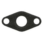 Exhaust Gas Recirculation (EGR) Valve Gasket