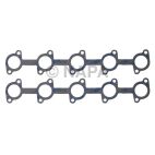 Exhaust Manifold Gasket Set