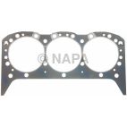 Engine Cylinder Head Gasket