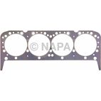 Engine Cylinder Head Gasket