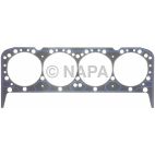 Engine Cylinder Head Gasket