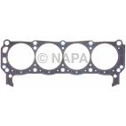 Engine Cylinder Head Gasket