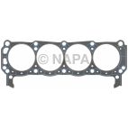Engine Cylinder Head Gasket