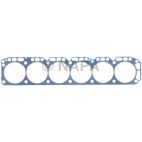 Engine Cylinder Head Gasket