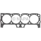 Engine Cylinder Head Gasket