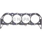 Engine Cylinder Head Gasket