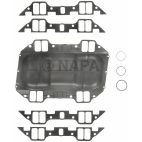Engine Intake Manifold Gasket Set