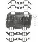 Engine Intake Manifold Gasket Set
