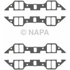 Engine Intake Manifold Gasket Set