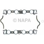 Engine Intake Manifold Gasket Set