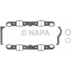 Engine Intake Manifold Gasket Set