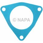 Engine Coolant Outlet Gasket