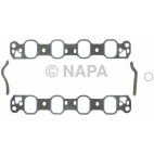 Engine Intake Manifold Gasket Set