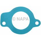 Engine Coolant Outlet Gasket