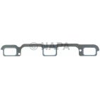 Engine Intake Manifold Gasket Set