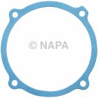 Engine Water Pump Gasket